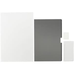 Kensington Privacy Filter Mag MacBook Pro 14 (2021) K58370WW