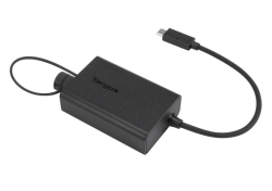 Targus USB-C Multiplexer Adapter For DOCK177AUZ & ACP7703AUZ ACA47GLZ