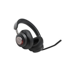 H3000 Bluetooth Over-Ear Headset K83452WW