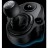 Logitech G Driving Force Shifter For G923, G29 And G920 941-000132