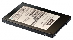 Lenovo 2.5In Pm1645 800Gb Ms Sas Ssd4Xb7A13653