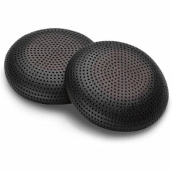 Poly Bw 3200 EarCushions (2) 85S24AA