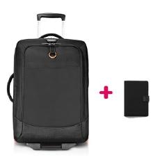 Everki EKB420 + EKW230 bundle EKB420-EKW230
