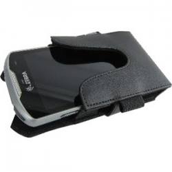 Zebra Tc51/56 Soft Holster Sg-tc51-hlstr1-01