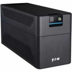 Eaton 5E GEN2 UPS 2200VA/1200W 3 X Anz Outlets Fan 5E2200UIAU