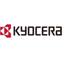 Kyocera Tk-344 Toner Kit Black - For Fs-2020d 1t02j00as0