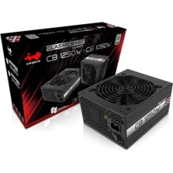 Classic 1250W Platinum Psu CB-1250W