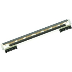 Printhead 203DPI (Direct Thermal) 105934-037
