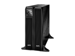 APC (SRT2200XLI) Smart-UPS Srt 2200VA 230V, 3YR Wty SRT2200XLI
