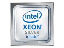 Int Xeon-S 4510 CPU For Hpe *Promotion Price While Stock Last P67091-B21