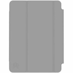 Studio CaseIPad11(Pro/Air)/M3/M2 4th Gry STM-222-383KY-02