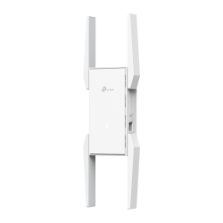 Tp-Link Omada AX5400 Wi-Fi 6 Dual-Band Extender, ANT(4), 5YR EAP673-EXTENDER