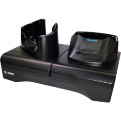 Sharecradle-02 TC7X Single Slot Charge O CRD-TC7X-SE2CPP-01