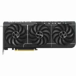 Asus Tuf Gaming GeForce RTX 5070 Ti 16GB GDDR7 OC Edition PRIME-RTX5070TI-O16G