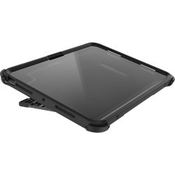 OtterBox Defender Apple IPad Pro (11") (M5/M4) (6th/5th Gen) Case Black - (77-95237), Drop+ 2X Military Standard, 7 Years Warranty 77-95237