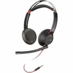 Poly Bw 5220 3.5mm Top 85Q68AA
