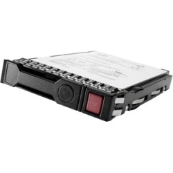 Hpe 4TB Sata 7.2K Lff Lp Ds Hdd 861683-B21
