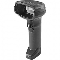 Zebra Kit Ds8108-sr00007zzww Black & Cba-u21-s07zbr Shielded Usb Cbl Ds8108-sr7u2100azw