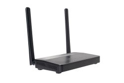 Cambium R195W Aus/Nz Cord, 802.11N/Ac Dual Band 2X2 Wlan Router PL-R195WANA-RW