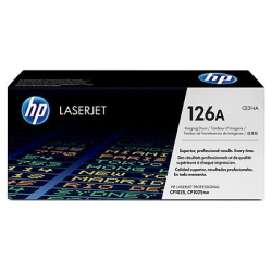 HP Color LaserJet CP1025 Imaging Unit CE314A