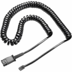 Poly M22 To Qd Cbl 85R38AA
