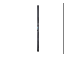 APC (AP8659EU3) Rack Pdu 2G, Mtrd Outlt W Switching, Zerou, 16A, 230V, (21) C13 & (3) C19 AP8659EU3