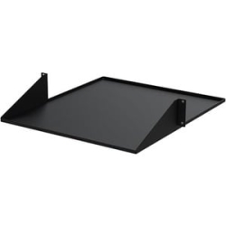 Shelf - 2 Post Server Rack - Up To 75 Lb CABSHF2POST2