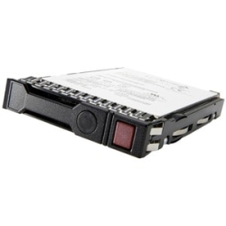 Stok Hpe 960GB Sata Ri Sff Sc Mv SSD P18424-B21