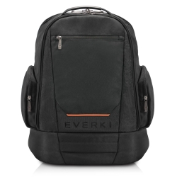 Everki ContemPRO 117 Laptop Bag 18.4" EKP117B