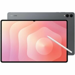 Samsung Galaxy Tab S11 5G Sm-X736B Tablet - 11" Wqxga - MediaTek Dimensity 9400+ (3 Nm) Octa-core - 12 Gb - 128 Gb Storage - 5G - Grey - Cortex X925 Single-core (1 Core) 3.73 GHz + Cortex X4 Triple-core (3 Core) 3.30 GHz + Cortex A720 Quad-core (4 Core)