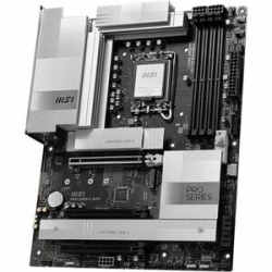 Msi PRO Z890-A Wifi PRO Z890-A Wifi