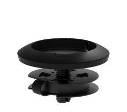 Logitech Rally Mic Table Mount 952-000002