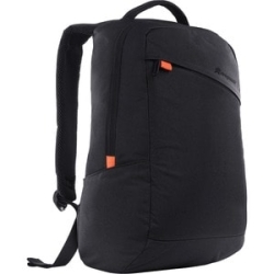 Gamechange Pack (15in) - Black STM-111-265P-01