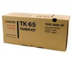 Kyocera Fs-3830n Toner 370qd015