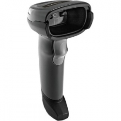 Zebra Ds2278-sr Black Presentation Cradle Usb Kit: Ds2278-sr00007zzww Scanner, Cba-u21-s07zbr
