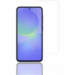 Strike Tempered Glass Screen Protector For Samsung Galaxy A36 ACC-STKTSA36