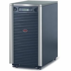 APC Symmetra Lx 8kVA Scalable To 16kVA N SYA8K16I