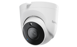 Synology Camera TC510 - License Required TC510