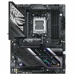 Rog Strix X870E-E Gaming Neo//Am5 X870E USB4 Mb ROG Strix X870E-E Gaming WIFI7 NEO