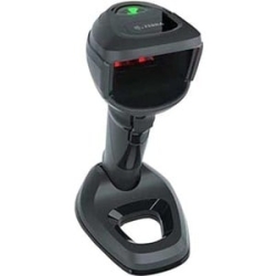 DS9908 Presentation Area Imager Std Range Cord Midnight Blk Eas DS9908-SR00004ZCWW