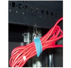 Hp Proliant Rack Cable Management Velcro Clips 379820-b21