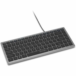 Ktg KB415 Usb-c Eq Wired Compact Keyboard K75411NA