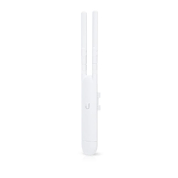 Ubiquiti UniFi Ac Mesh Uap-Ac-M 802.11AC Outdoor Access Point Ub.uap.ac.m