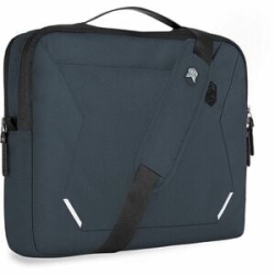 Myth Brief 14 - Midnight Blue STM-117-431M-02