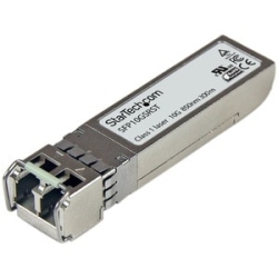 10GBase-SR Sfp+ Transceiver Mm Lc - 300m SFP10GSRST