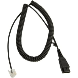 Link Siemens Openstage Cord 8800-01-89