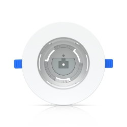 Ubiquiti G5 Ptz In-Ceiling Mount, Nhu-Uacc-G5-Ptz-Icm , In-ceiling Mount For G5 Ptz Installations, Weatherproof (outdoor Exposed UACC-G5-PTZ-ICM