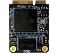 Yeastar Dsp Expansion Module ( Add 100 Extension & 30 Concurrent Calls ) D30