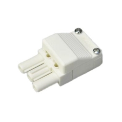 Oe Elsafe Starter Socket Female 015.006.0021