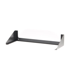 4Cabling 4RU 19" Vertical Wall Mount Frame 002.007.0425